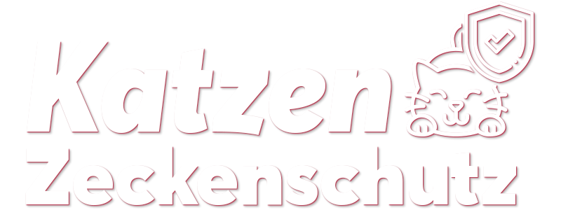 Katzen-Zeckenschutz.de
